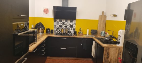 9 chambres Maison à Vatan, France No. 159577 2