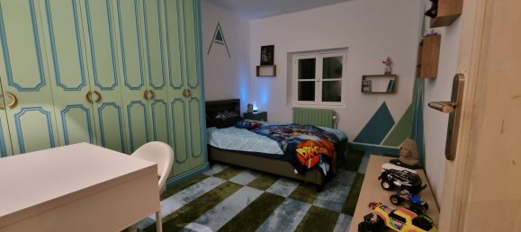 9 chambres Maison à Vatan, France No. 159577 12