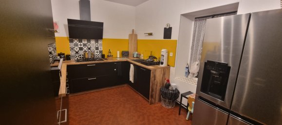 9 chambres Maison à Vatan, France No. 159577 10