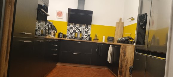 9 chambres Maison à Vatan, France No. 159577 14