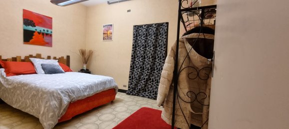 9 chambres Maison à Vatan, France No. 159577 11