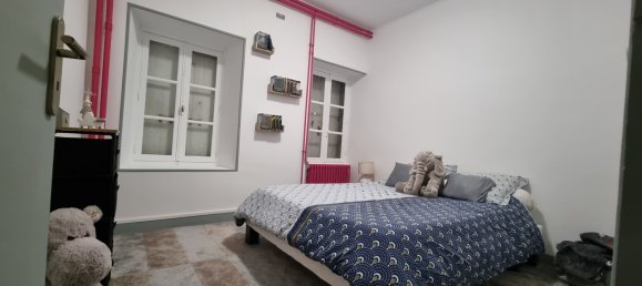 9 chambres Maison à Vatan, France No. 159577 9