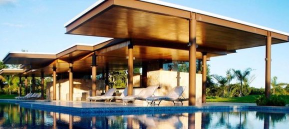 3 غرف نوم منزل في Merida, Mexico رقم 6413 2