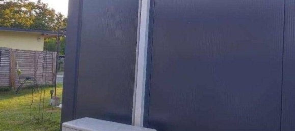 1 غرف نوم منزل في Mureck, Austria رقم 143084 13