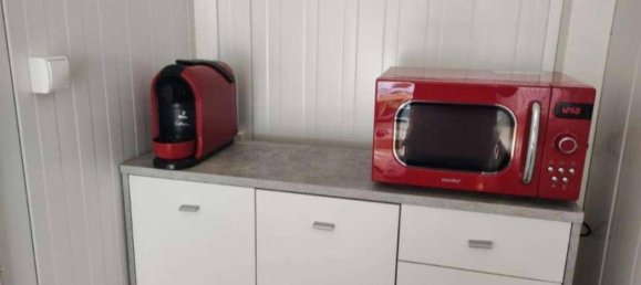 1 غرف نوم منزل في Mureck, Austria رقم 143084 9