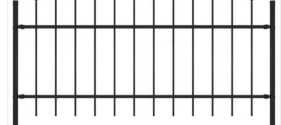 1 غرف نوم منزل في Mureck, Austria رقم 143084 14