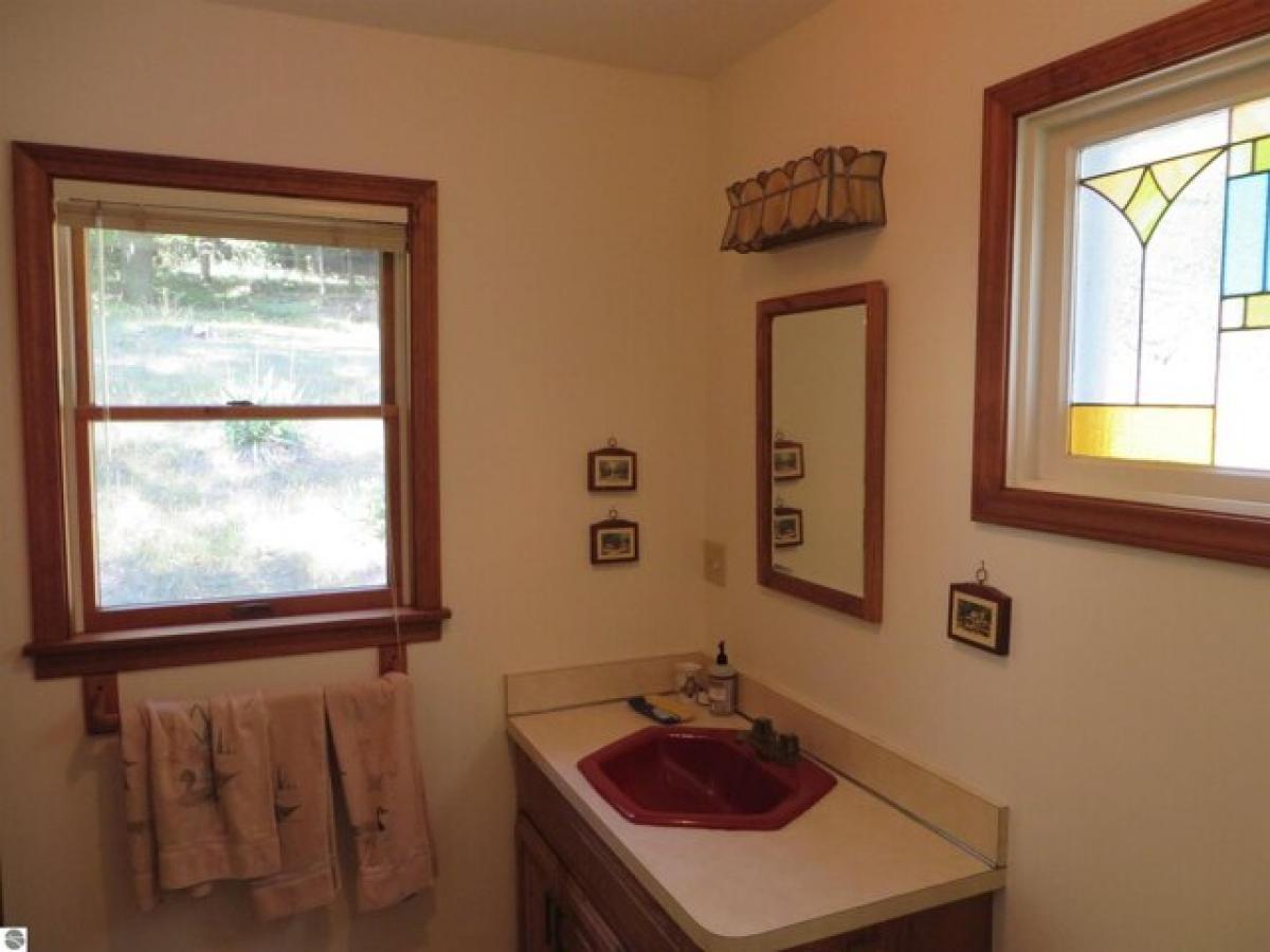 2 bedrooms House in Empire, USA No. 371384