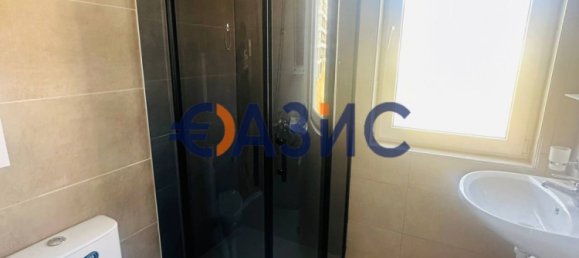 Apartamento de 1 dormitorio en Sveti Vlas, Bulgaria No. 656 16