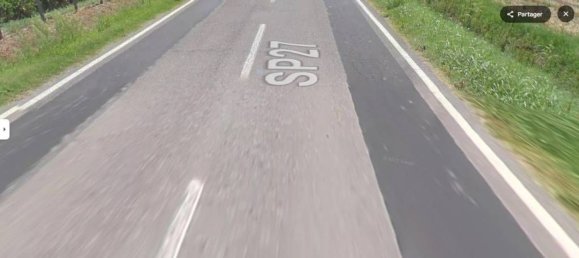 3 bedrooms Apartment in Ravenna, Italy No. 338867 7