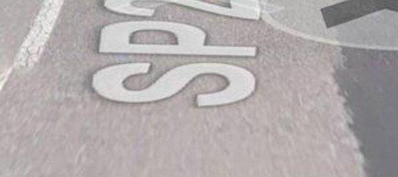 3 bedrooms Apartment in Ravenna, Italy No. 338867 22