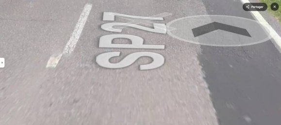 3 bedrooms Apartment in Ravenna, Italy No. 338867 2