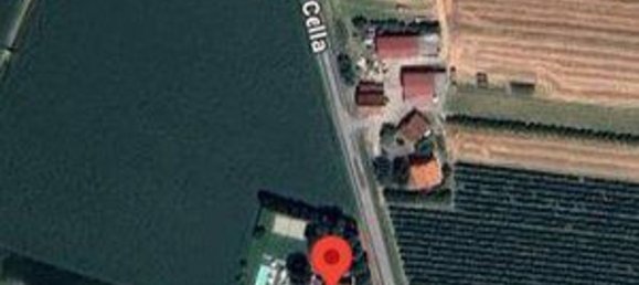 3 bedrooms Apartment in Ravenna, Italy No. 338867 20