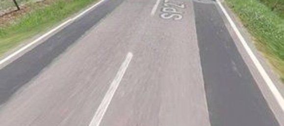 3 bedrooms Apartment in Ravenna, Italy No. 338867 15