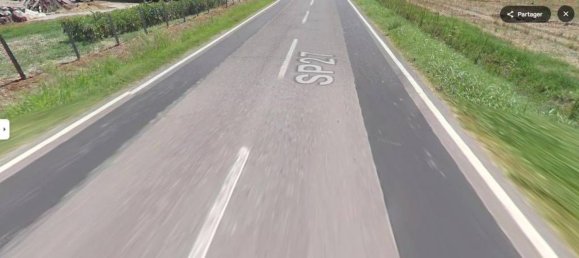 3 bedrooms Apartment in Ravenna, Italy No. 338867 4