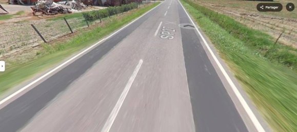 3 bedrooms Apartment in Ravenna, Italy No. 338867 8