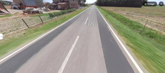 3 bedrooms Apartment in Ravenna, Italy No. 338867 3