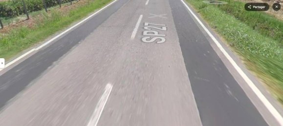 3 bedrooms Apartment in Ravenna, Italy No. 338867 5