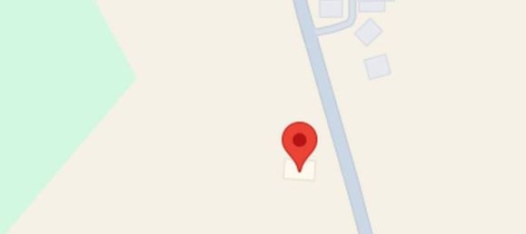 3 bedrooms Apartment in Ravenna, Italy No. 338867 10