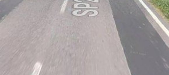 3 bedrooms Apartment in Ravenna, Italy No. 338867 12