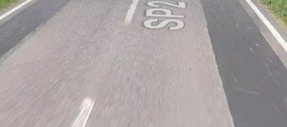 3 bedrooms Apartment in Ravenna, Italy No. 338867 17