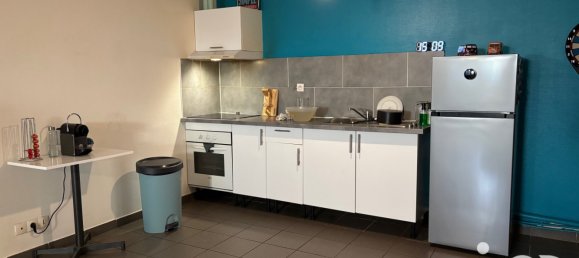 303m² Building in Denain, France No. 46378 5