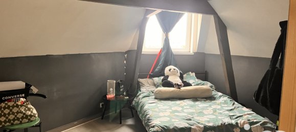 303m² Building in Denain, France No. 46378 4