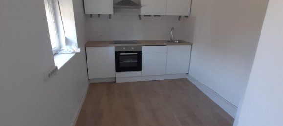 303m² Building in Denain, France No. 46378 10