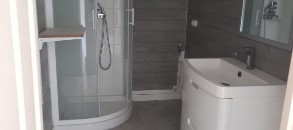 303m² Building in Denain, France No. 46378 7