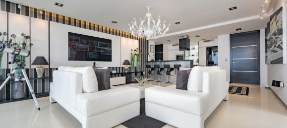 4 bedrooms Villa in Calheta, Portugal No. 208832 14