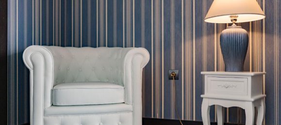 4 bedrooms Villa in Calheta, Portugal No. 208832 19