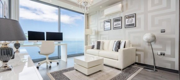 4 bedrooms Villa in Calheta, Portugal No. 208832 29