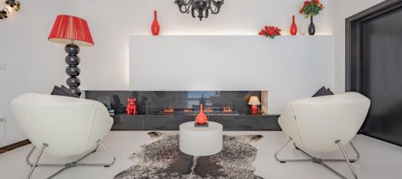 4 bedrooms Villa in Calheta, Portugal No. 208832 37