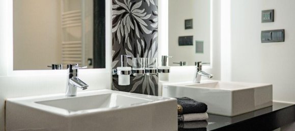 4 bedrooms Villa in Calheta, Portugal No. 208832 48