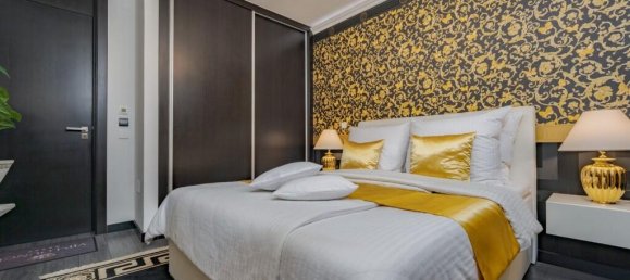 4 bedrooms Villa in Calheta, Portugal No. 208832 34