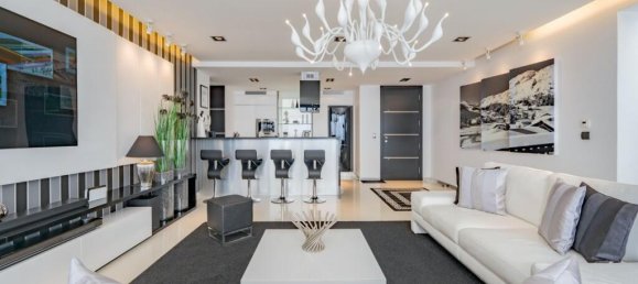 4 bedrooms Villa in Calheta, Portugal No. 208832 4