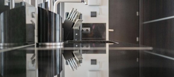 4 bedrooms Villa in Calheta, Portugal No. 208832 17