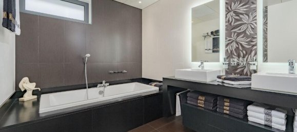 4 bedrooms Villa in Calheta, Portugal No. 208832 24