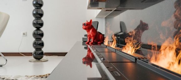 4 bedrooms Villa in Calheta, Portugal No. 208832 38