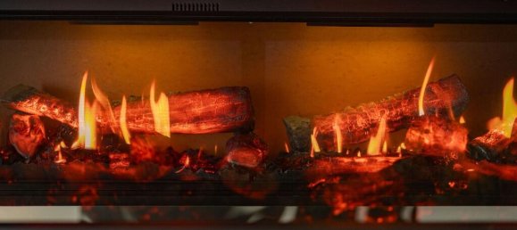 4 bedrooms Villa in Calheta, Portugal No. 208832 23