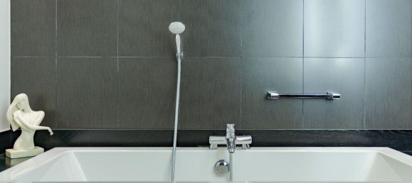 4 bedrooms Villa in Calheta, Portugal No. 208832 25