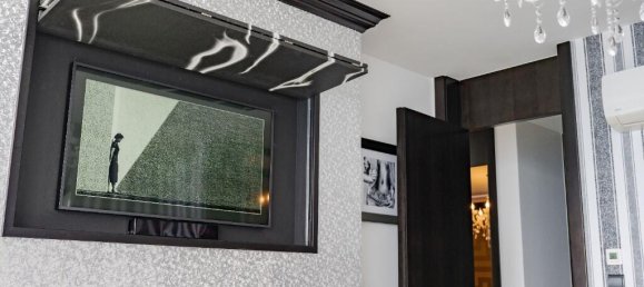 4 bedrooms Villa in Calheta, Portugal No. 208832 22