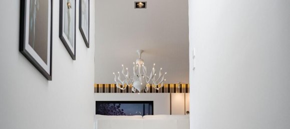 4 bedrooms Villa in Calheta, Portugal No. 208832 20