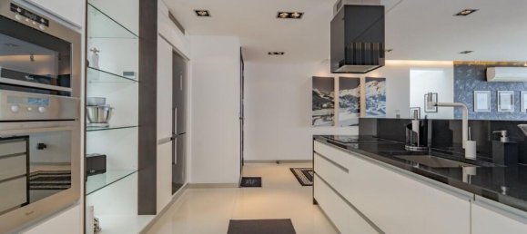 4 bedrooms Villa in Calheta, Portugal No. 208832 18