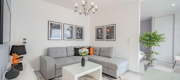 4 bedrooms Villa in Calheta, Portugal No. 208832 49