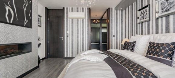 4 bedrooms Villa in Calheta, Portugal No. 208832 27