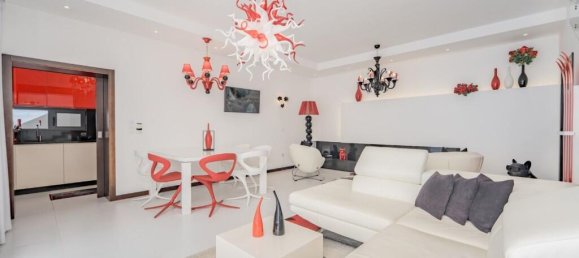 4 bedrooms Villa in Calheta, Portugal No. 208832 39