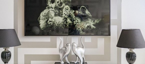 4 bedrooms Villa in Calheta, Portugal No. 208832 13