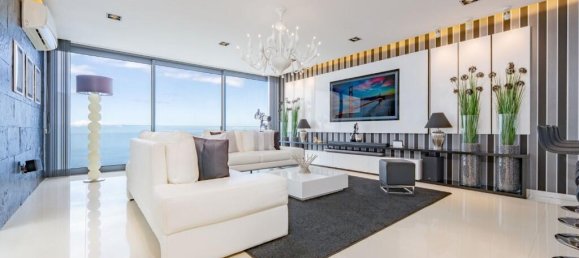 4 bedrooms Villa in Calheta, Portugal No. 208832 12