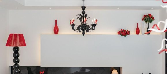 4 bedrooms Villa in Calheta, Portugal No. 208832 41