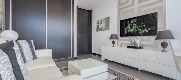 4 bedrooms Villa in Calheta, Portugal No. 208832 31